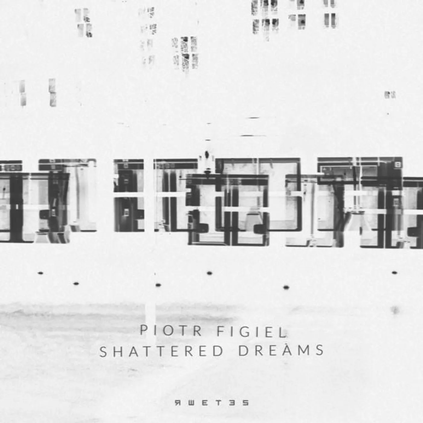 Piotr Figiel