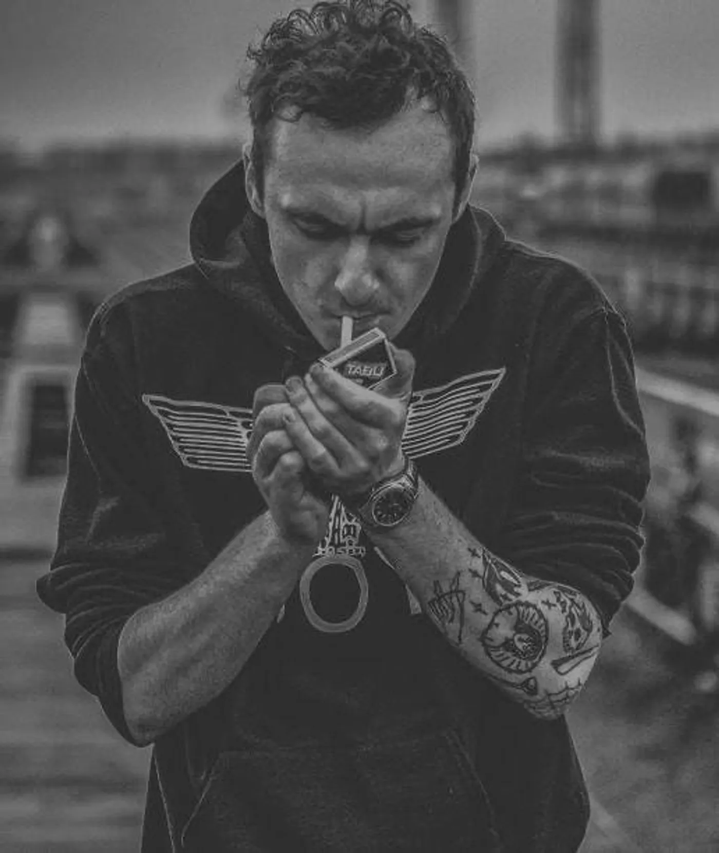 Piotr Klejment