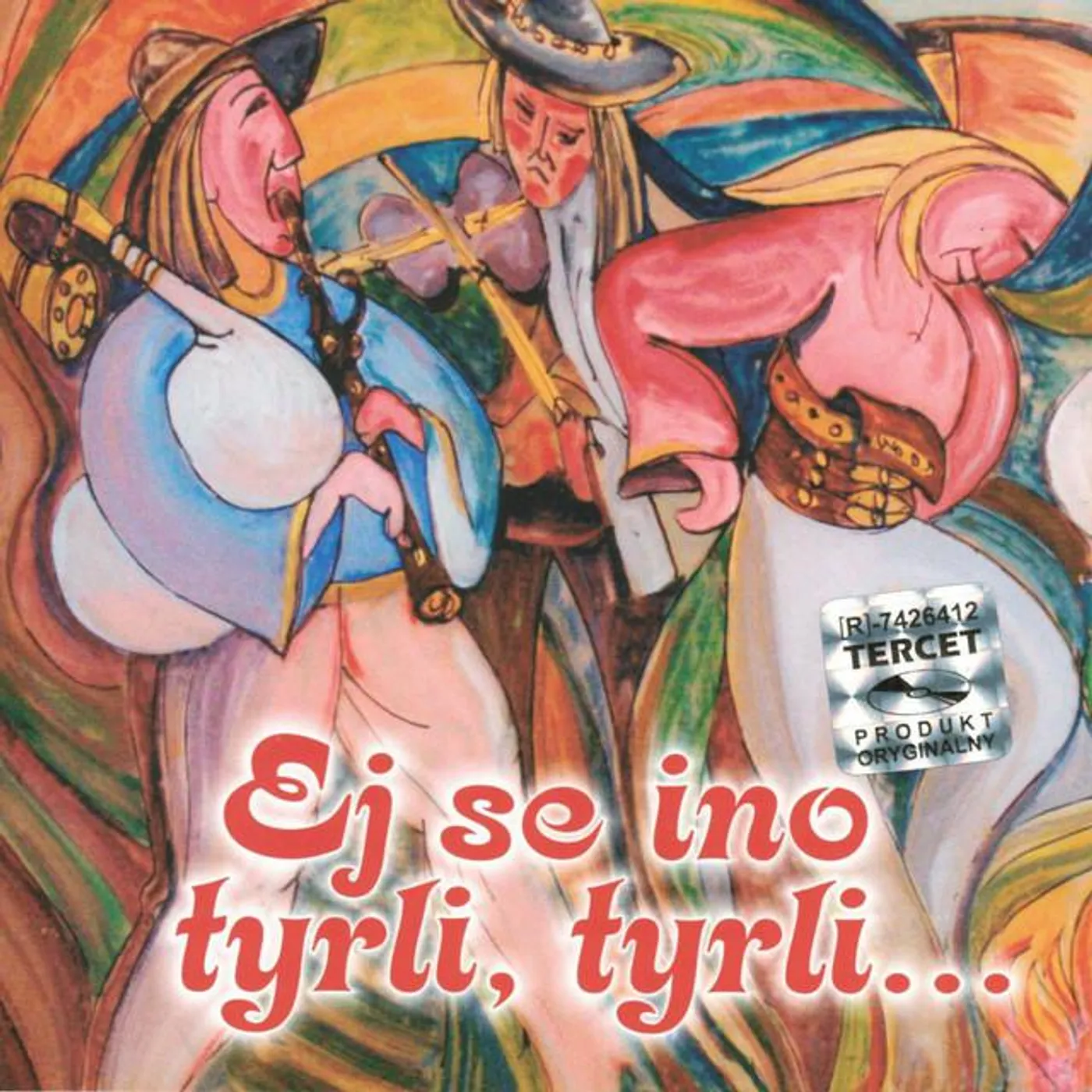 Piotr Majerczyk Brand Page