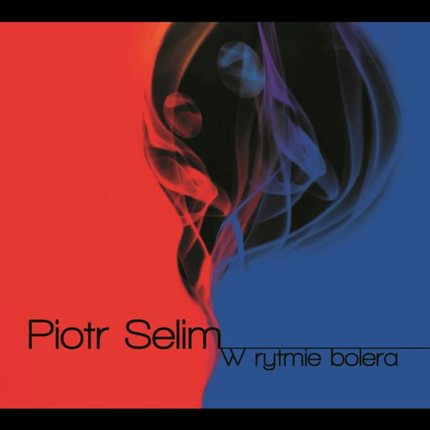 Piotr Selim Brand Page