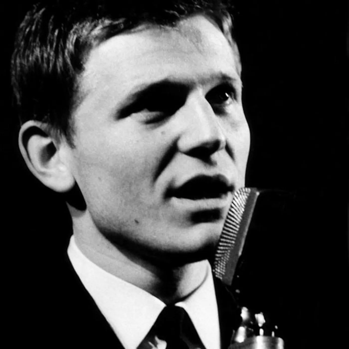 Piotr Szczepanik