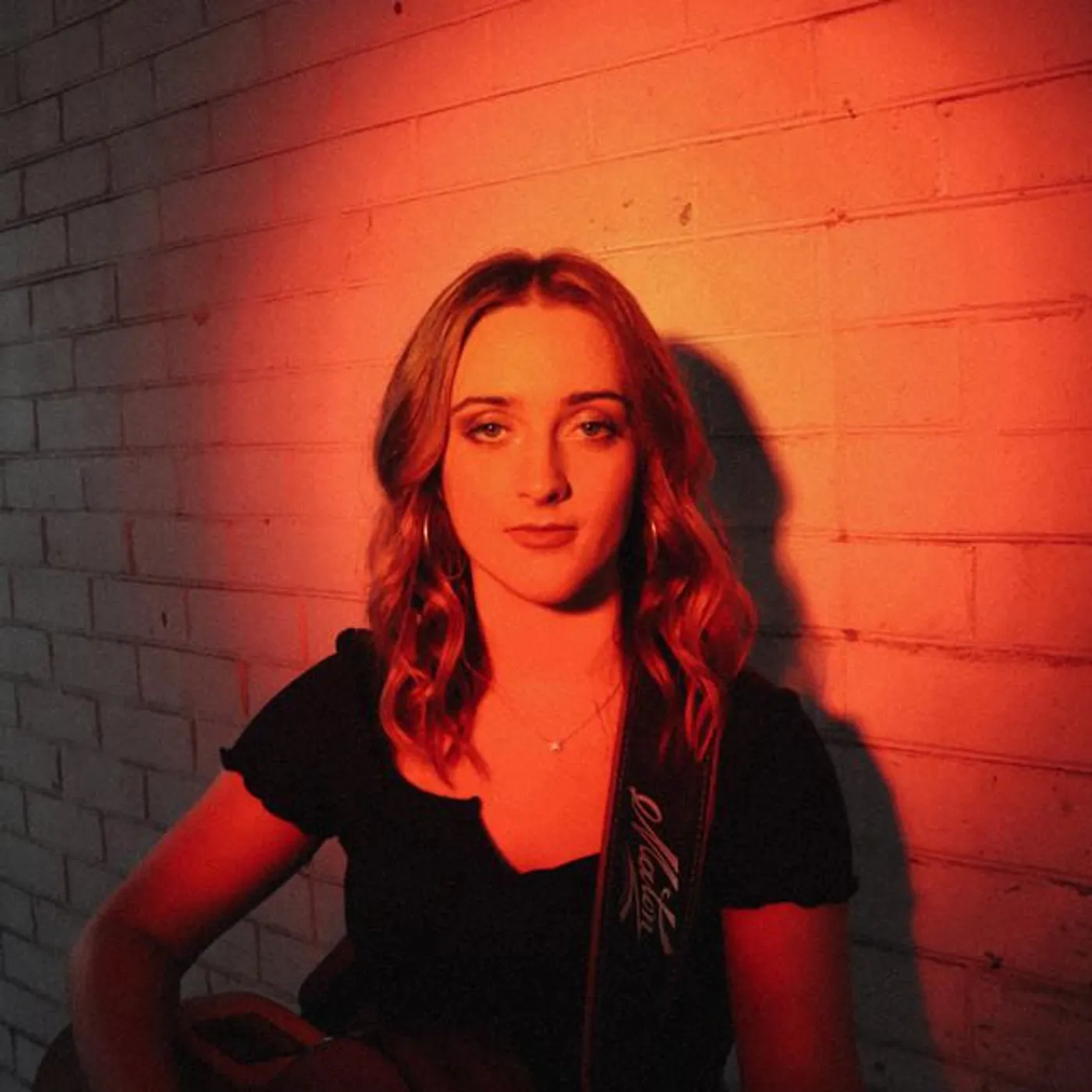 Piper Butcher