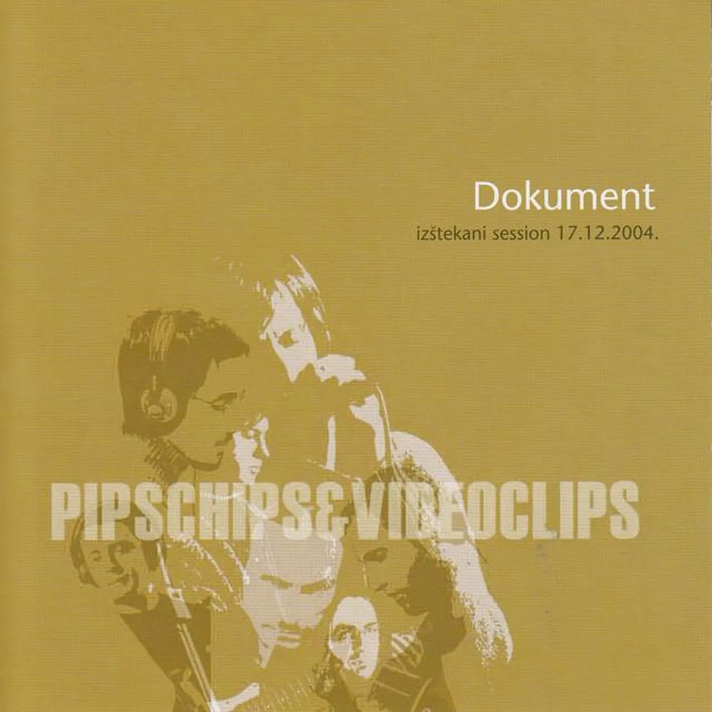 Pips Chips & Videoclips