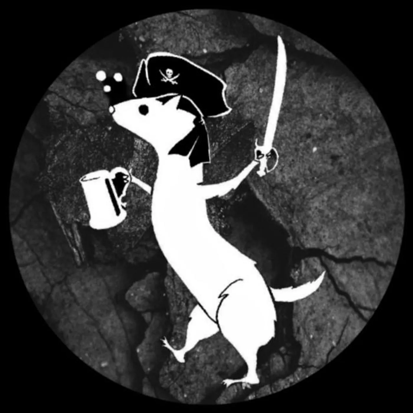 Pirates For Sail Brand Page
