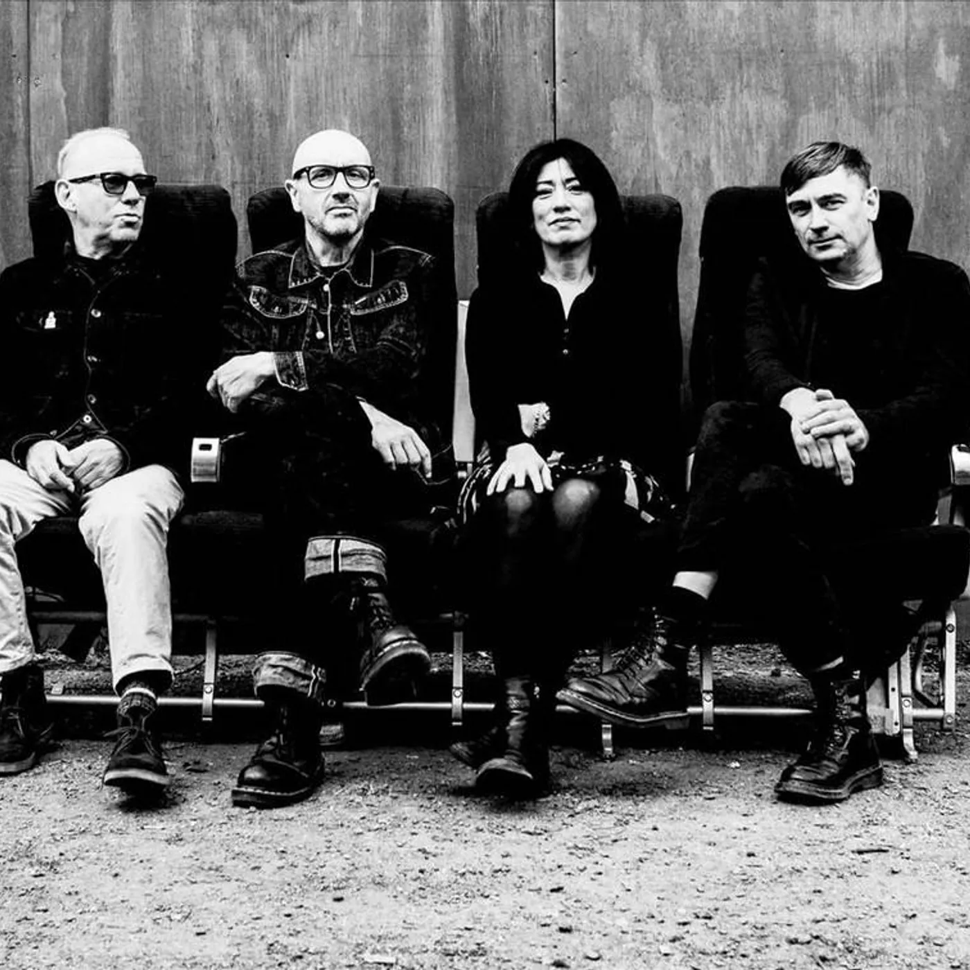 Piroshka Brand Page