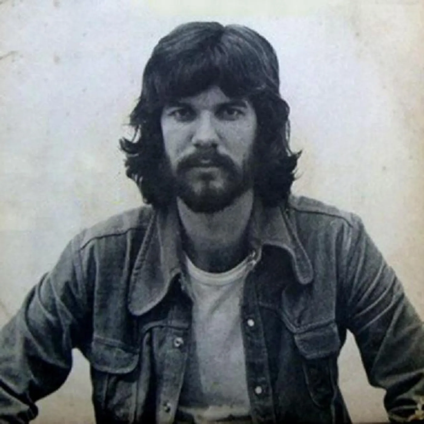 Piry Reis