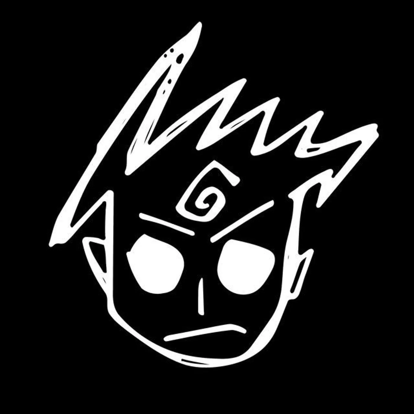 Pissed-Off Kid