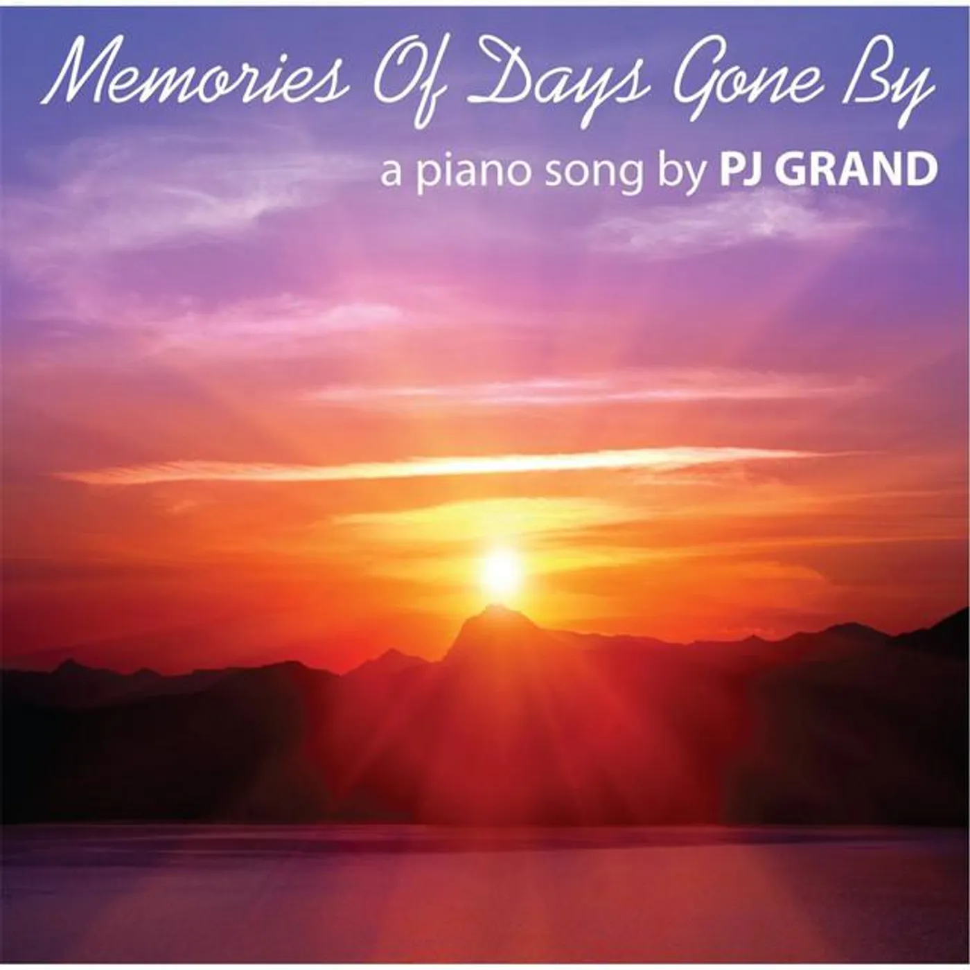 Pj Grand