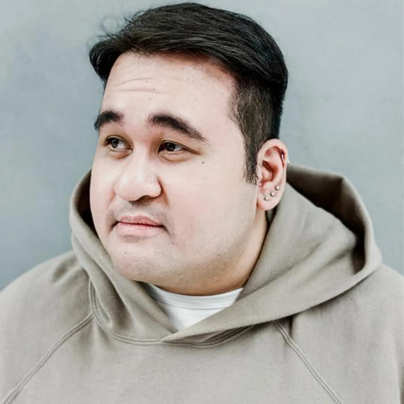 PJ Endrinal