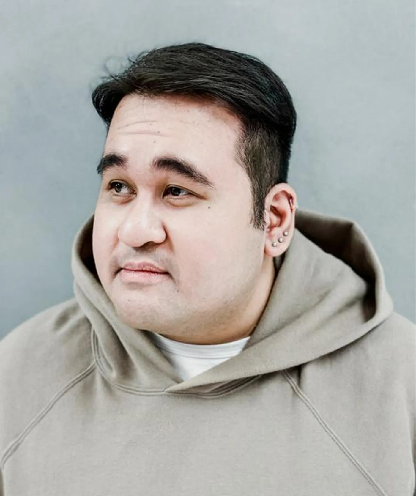 PJ Endrinal
