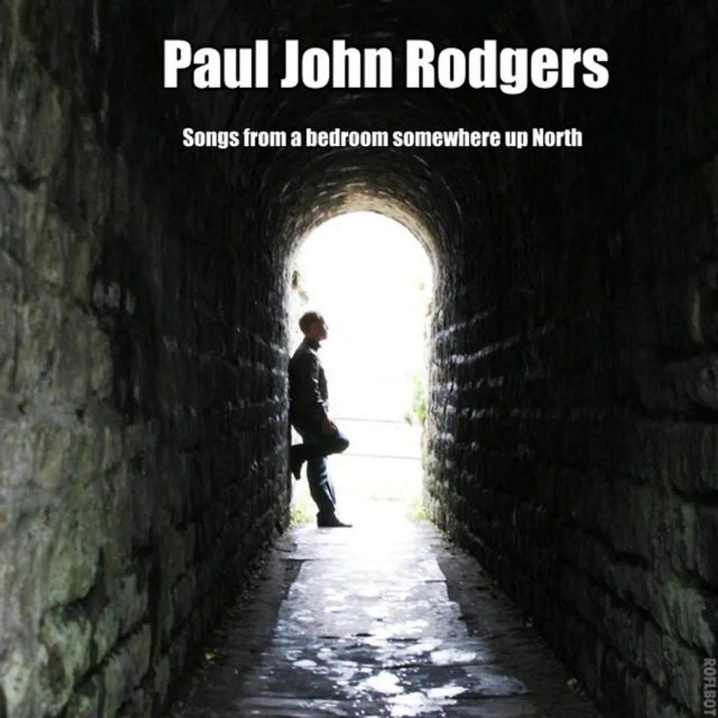 Pj Rodgers