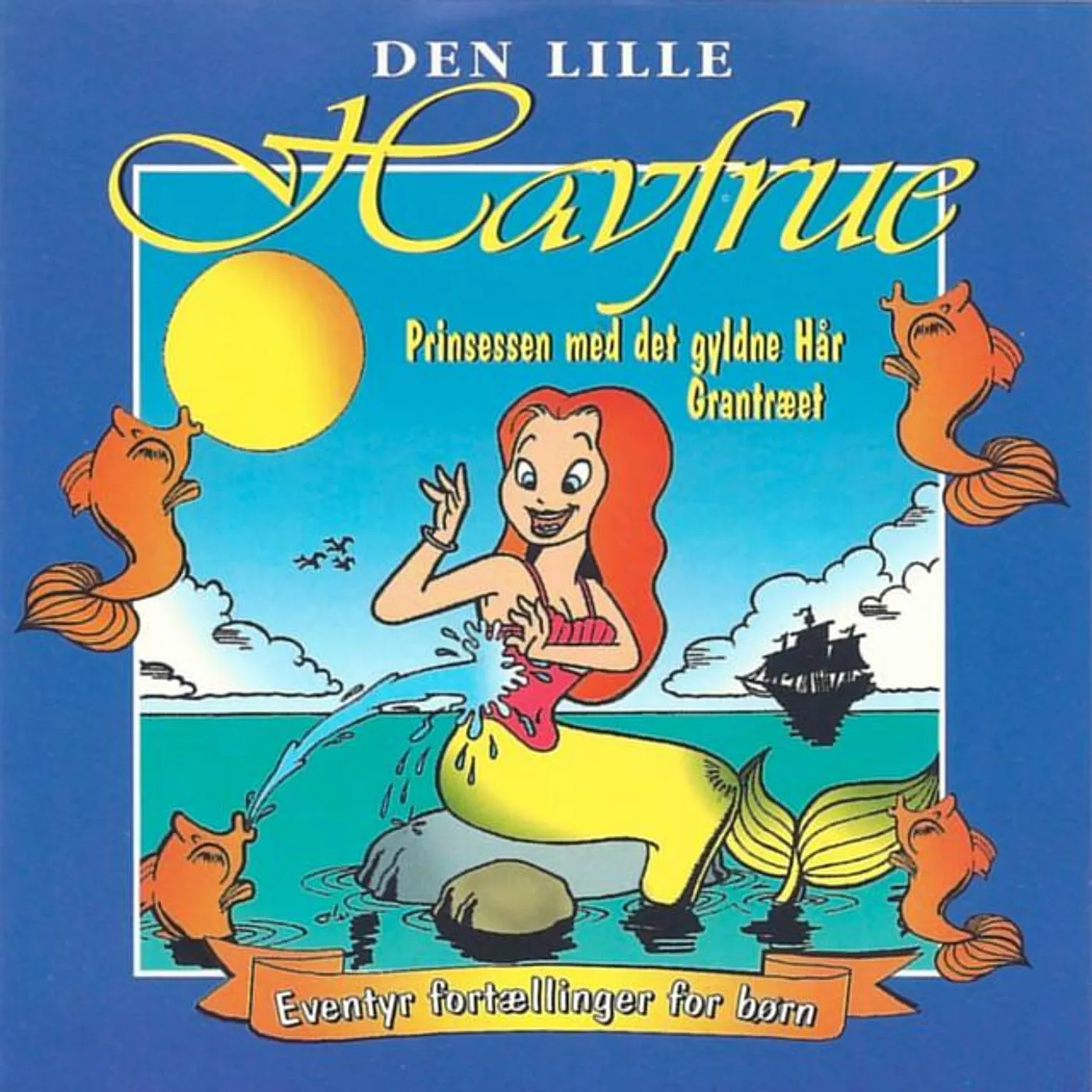 Pjerrot (Ib Groth Rasmussen)