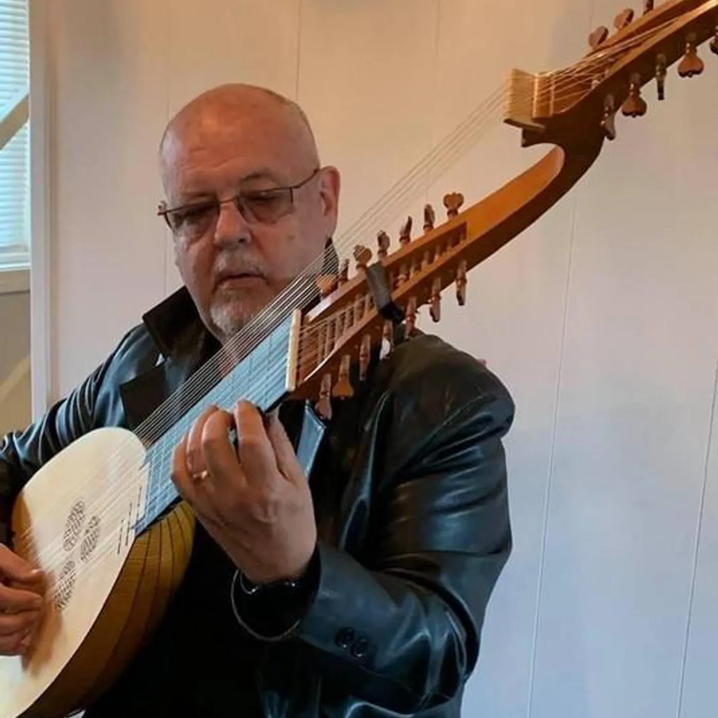 PK Farstad