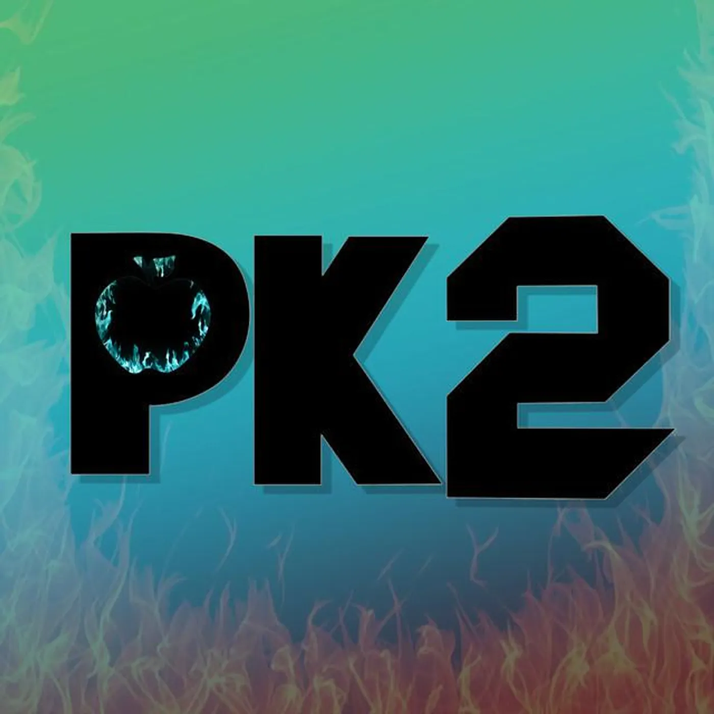 Pk2 Brand Page