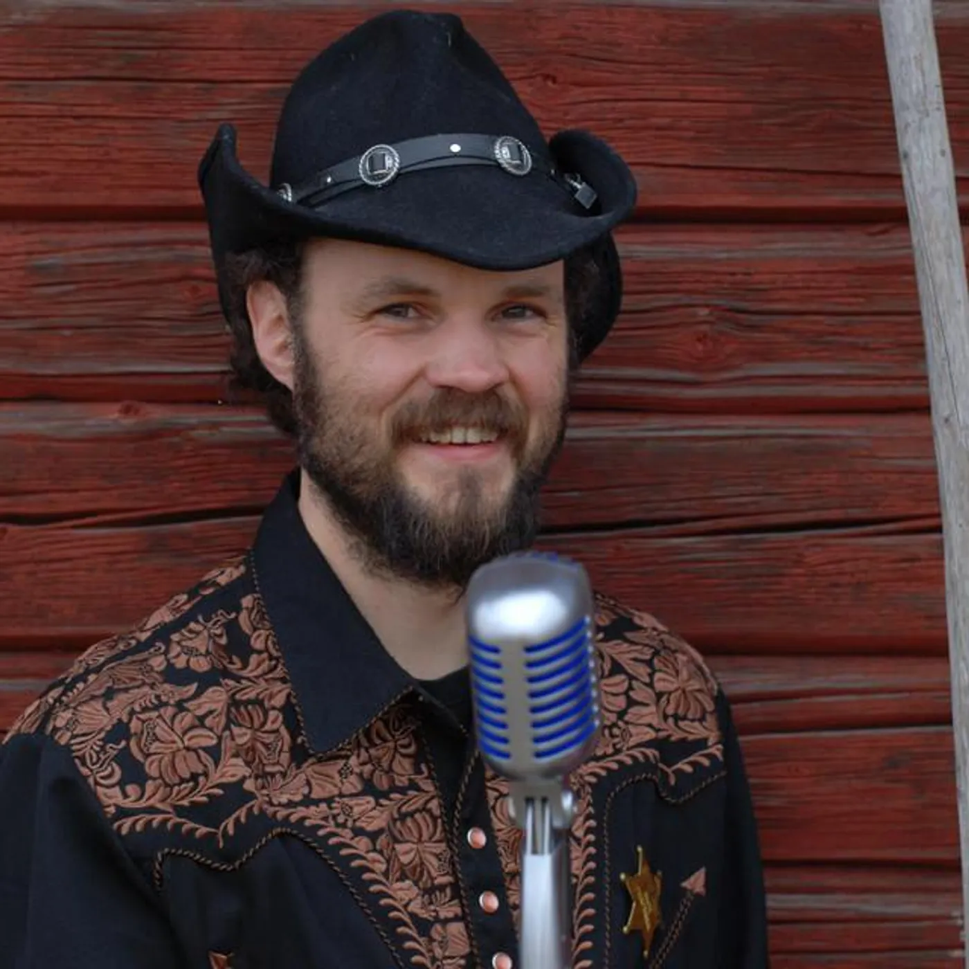 Plöj-Ingaz