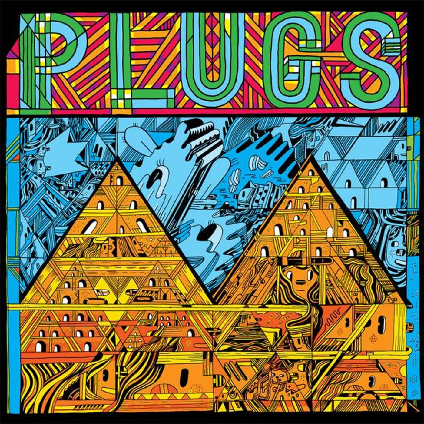 Plugs