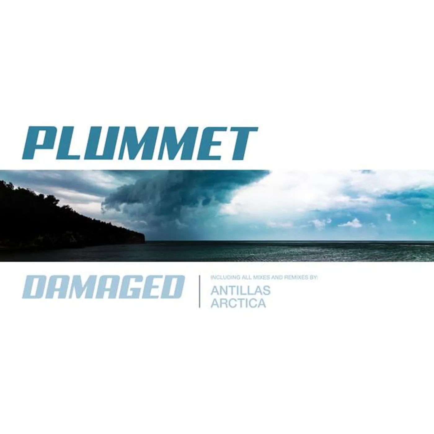 Plummet