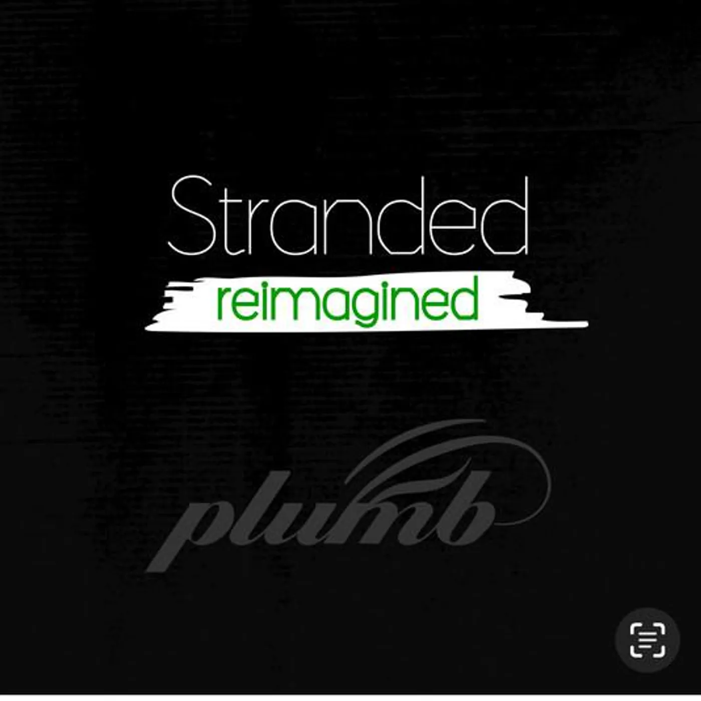 Plumb Brand Page