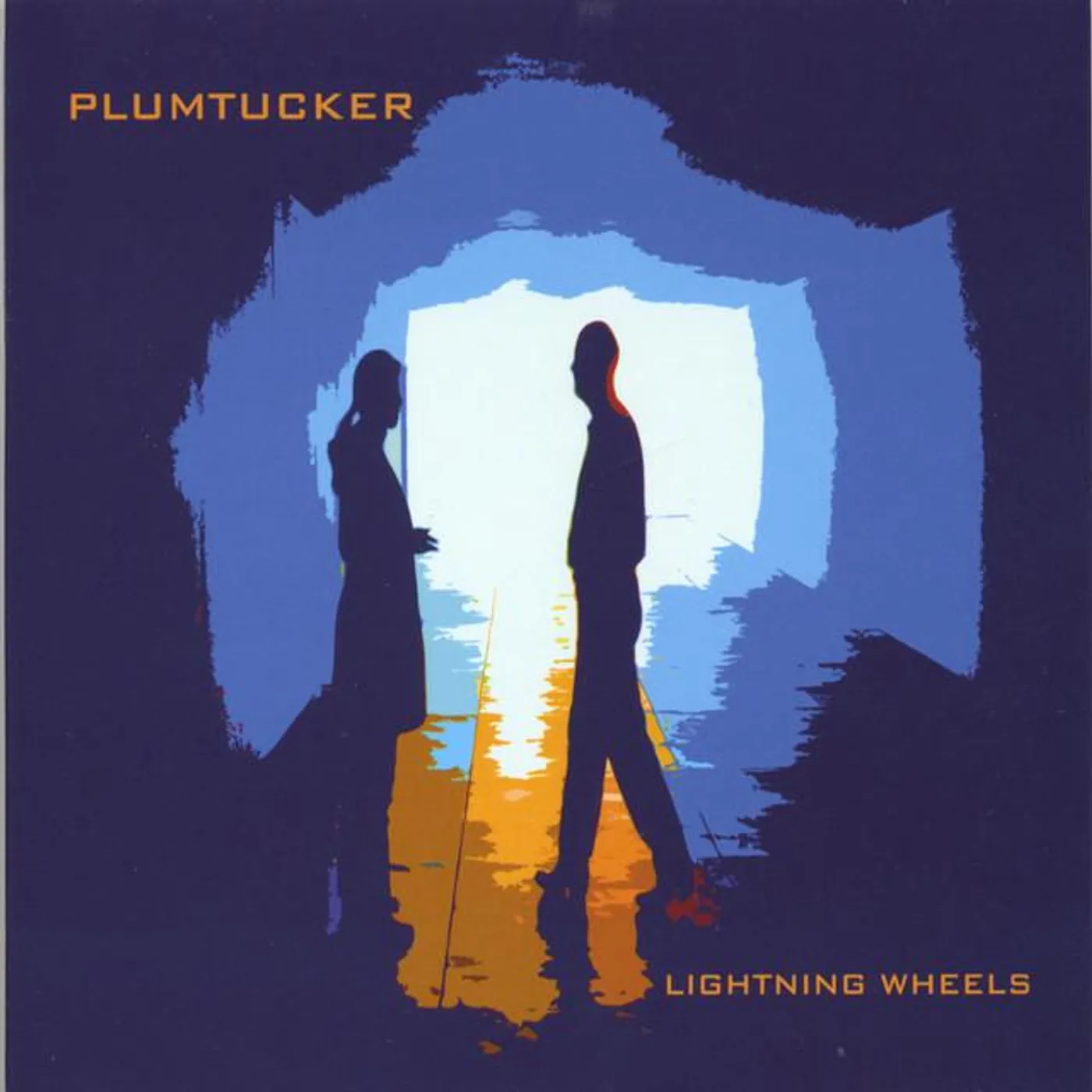 Plumtucker Brand Page