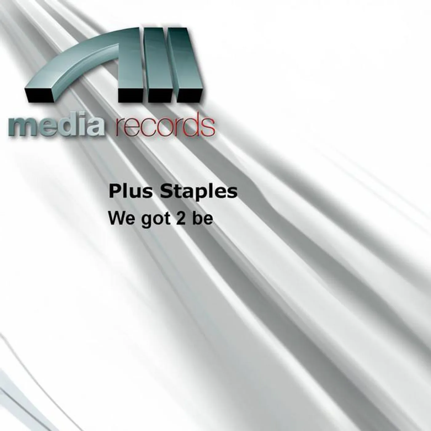 Plus Staples Brand Page