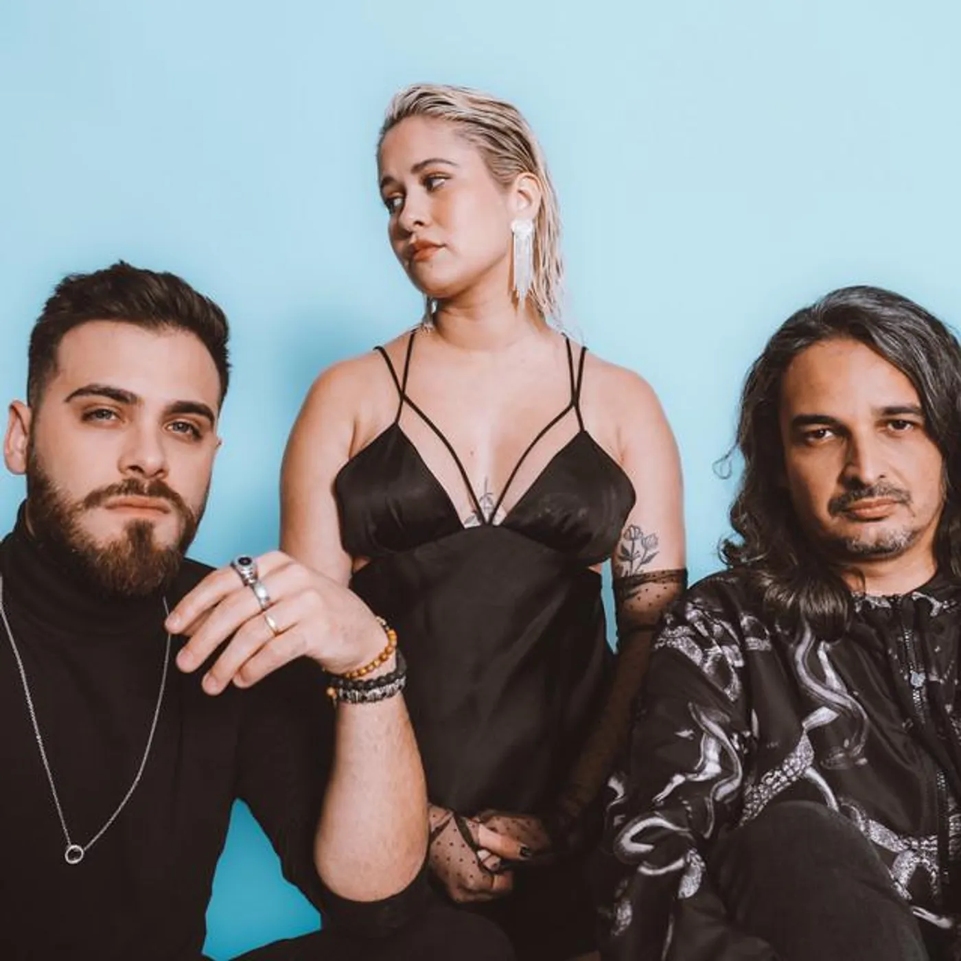 Plutão Já Foi Planeta Brand Page