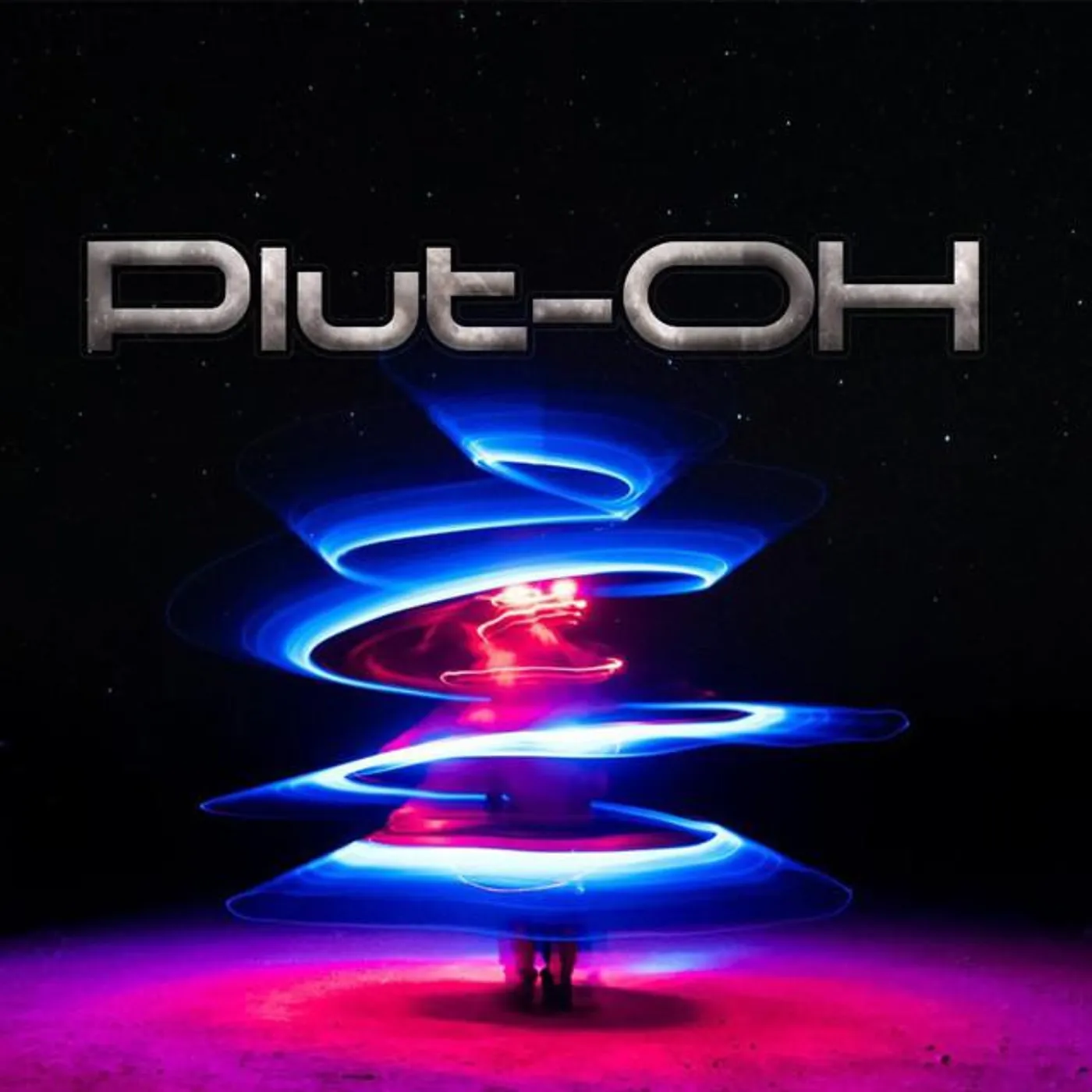 Plut-OH