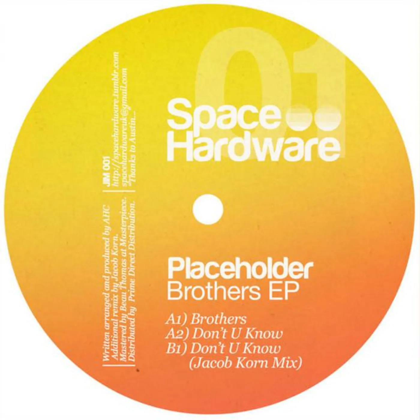 Placeholder
