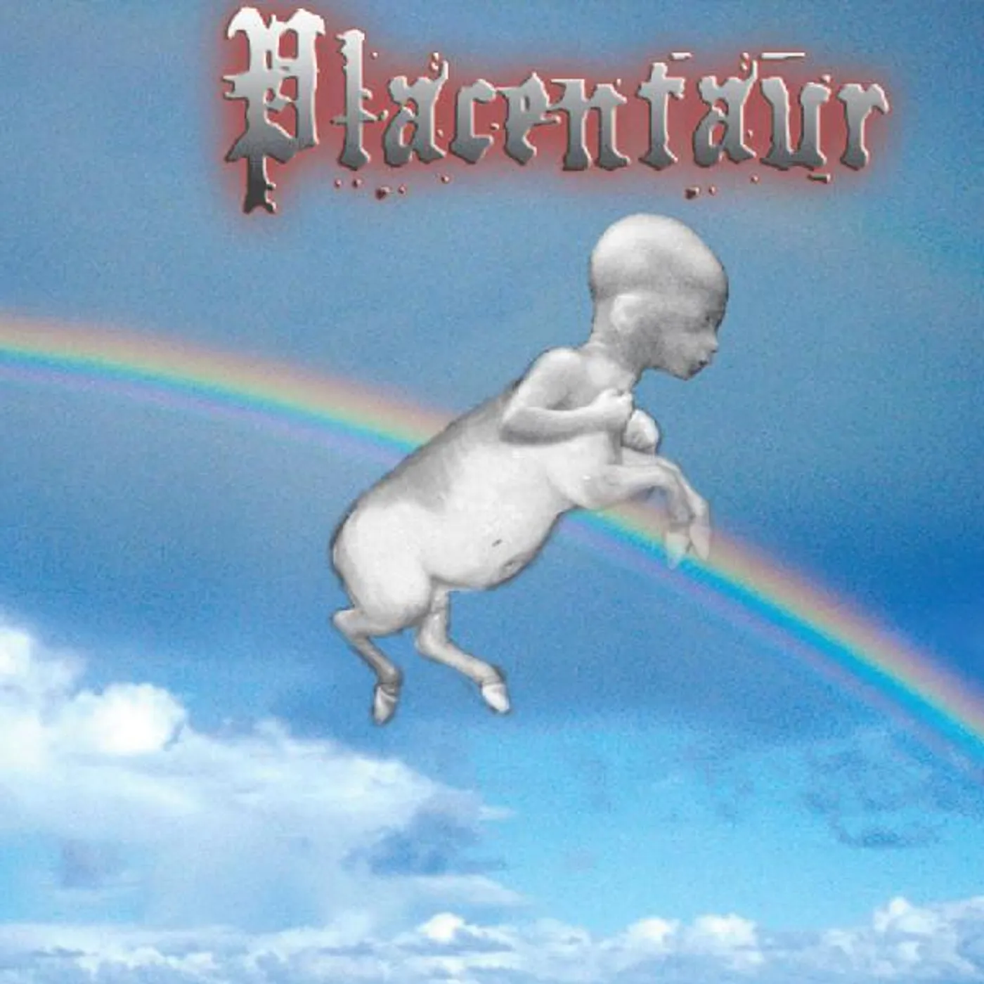 Placentaur