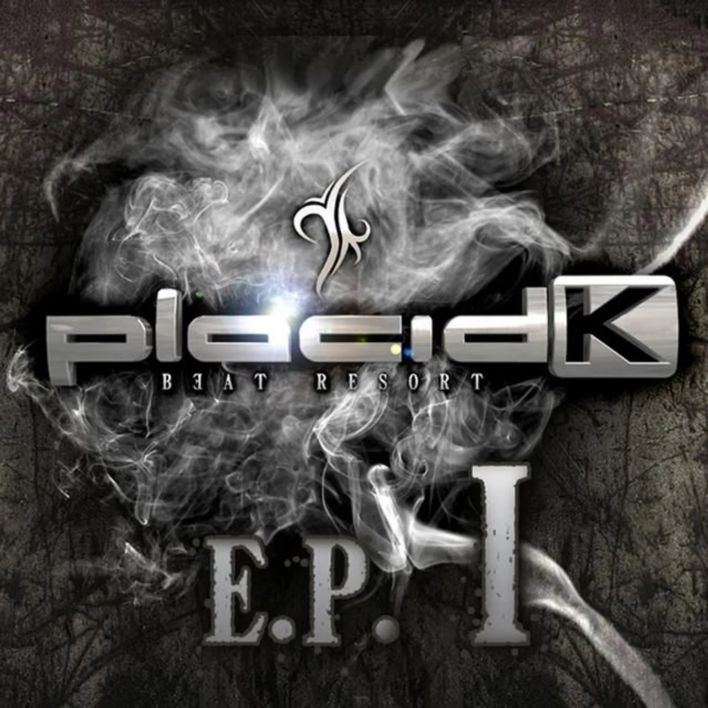 Placid K
