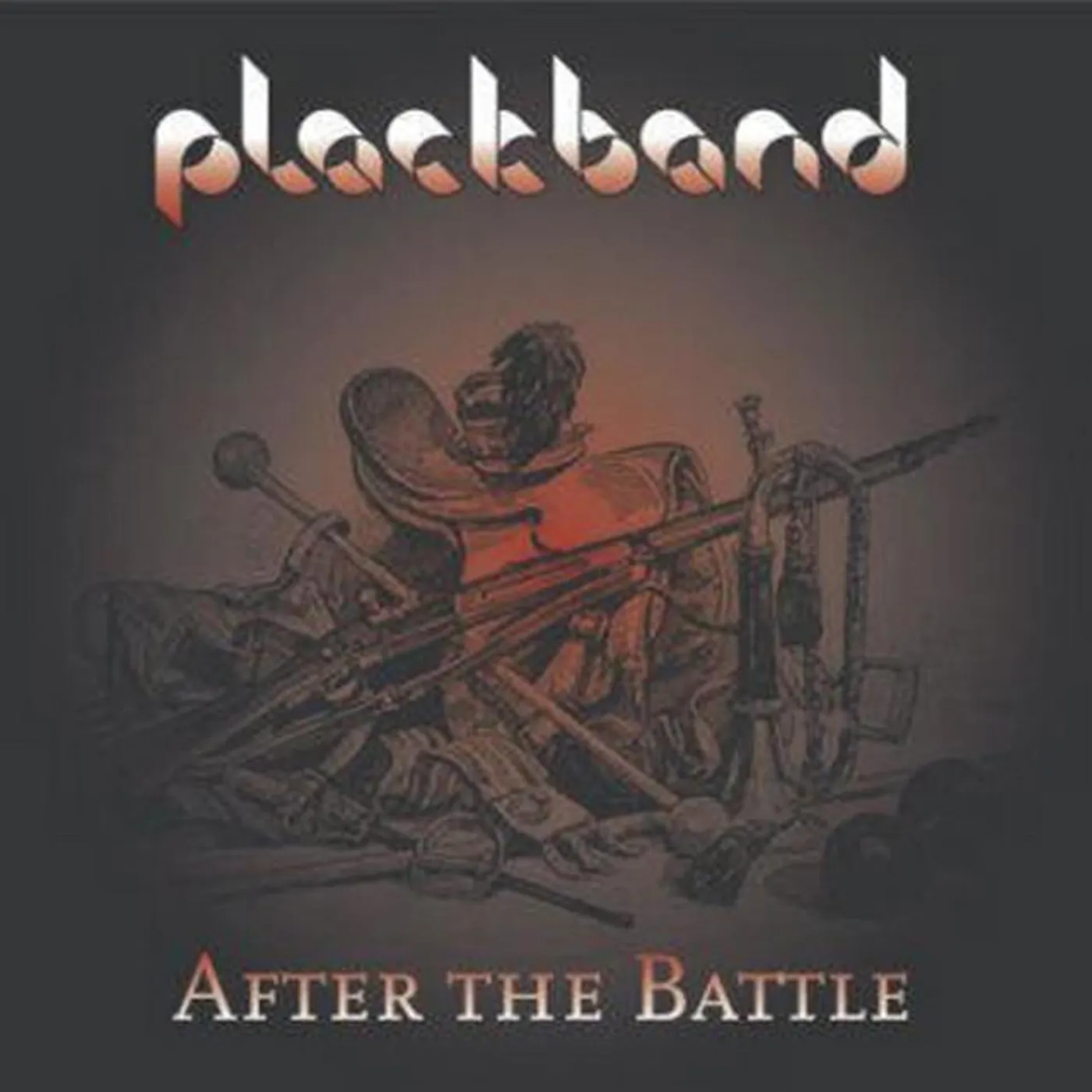 Plackband