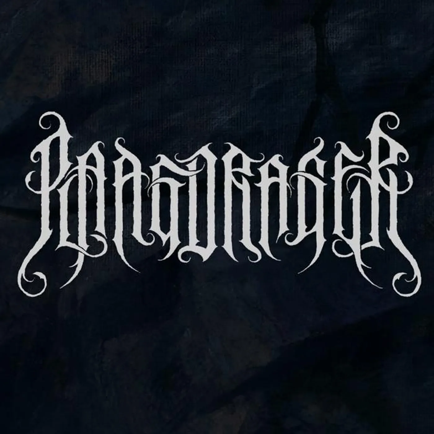 Plaagdrager Brand Page