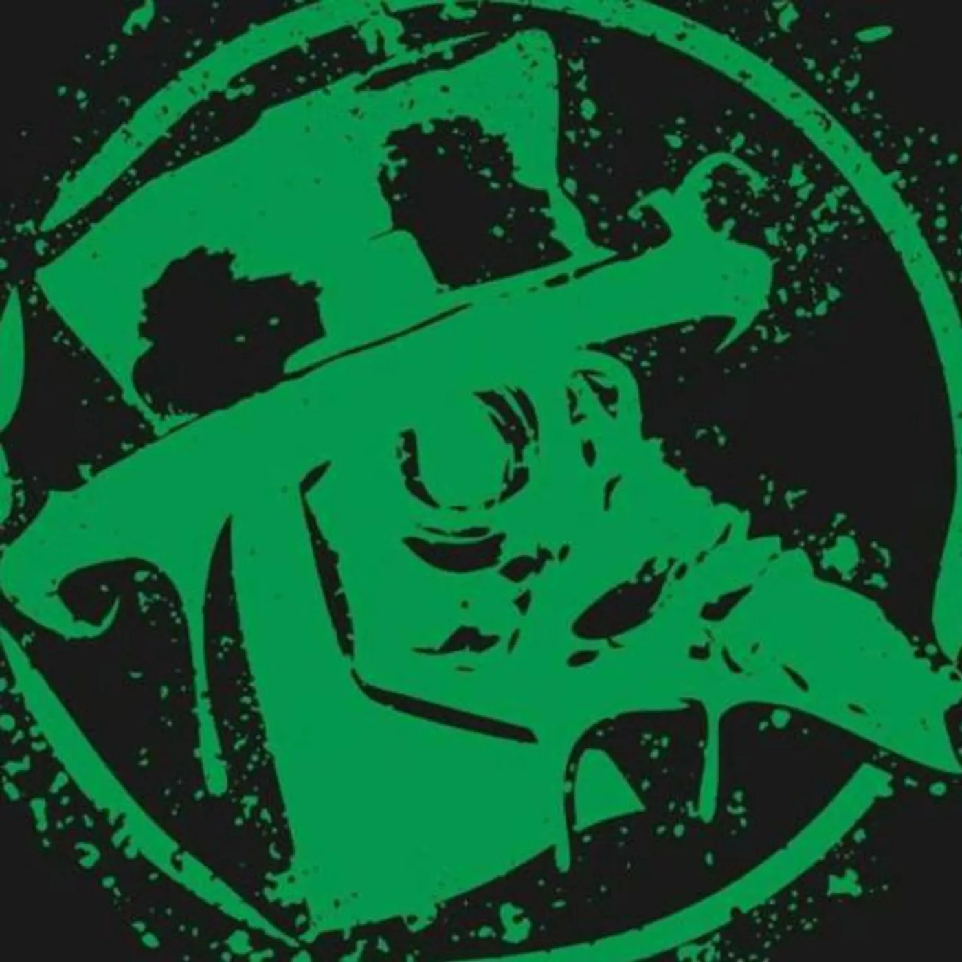 Plague The City