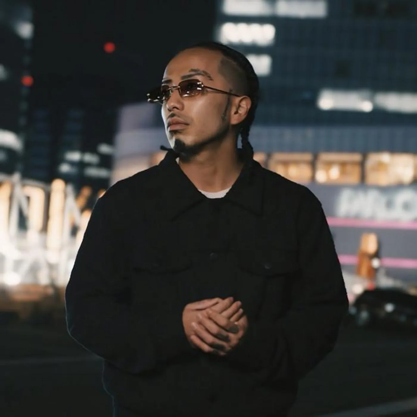 Plain Jay Brand Page