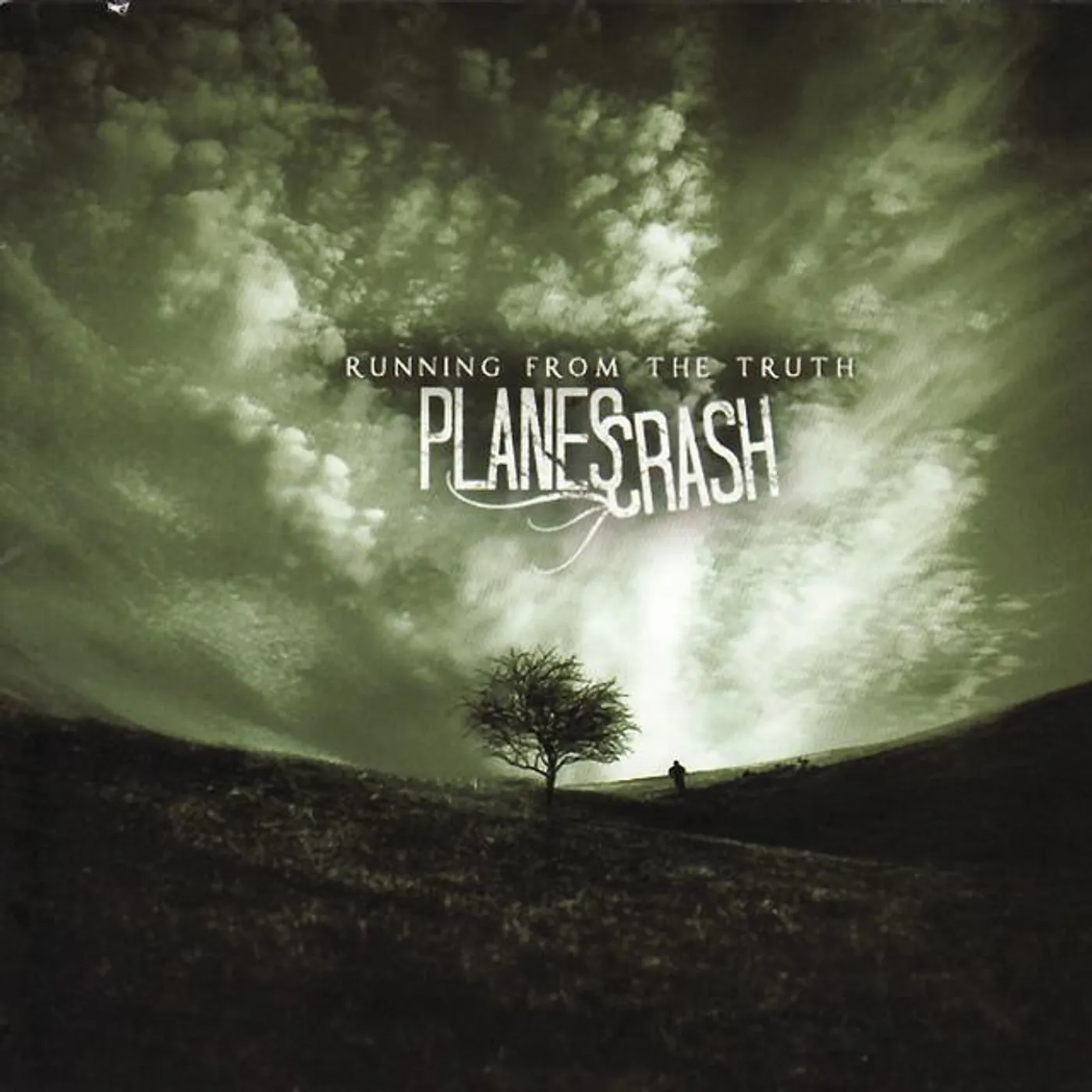 Planes Crash