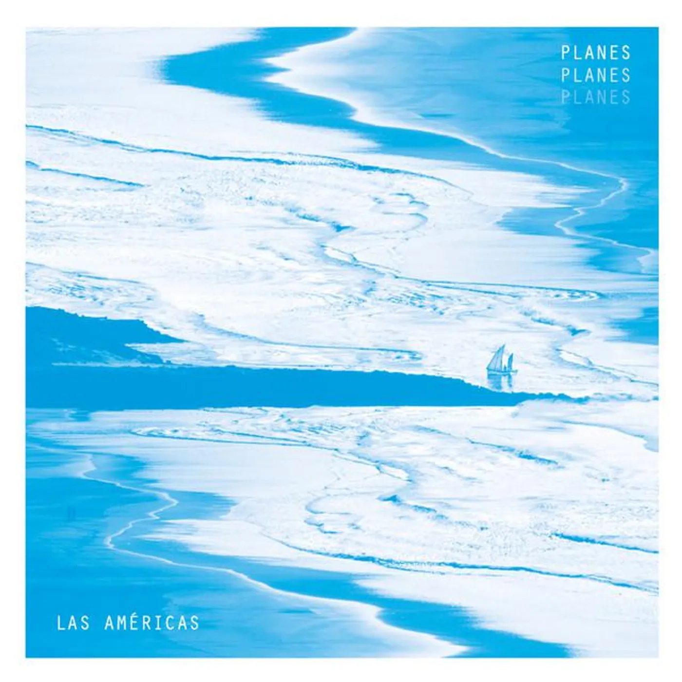Planes (Estudios Universales)