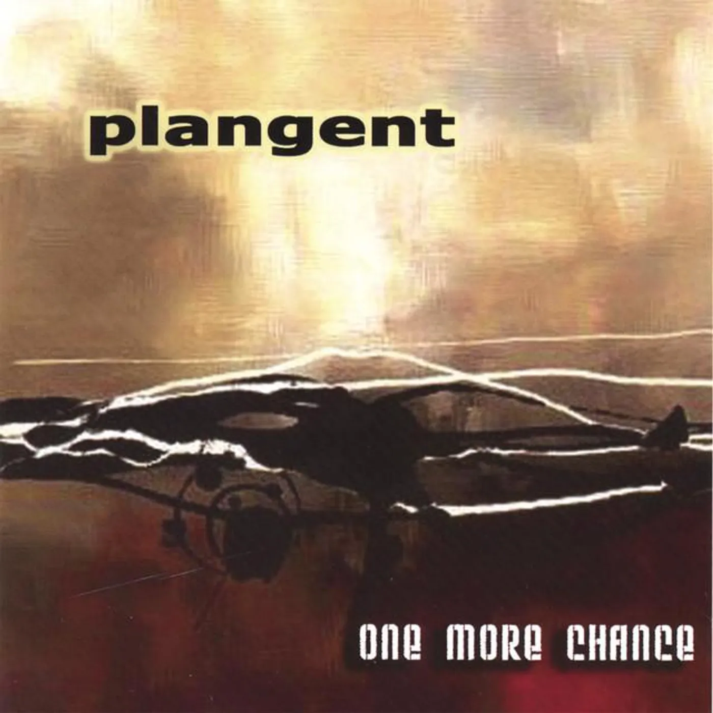 PLANGENT