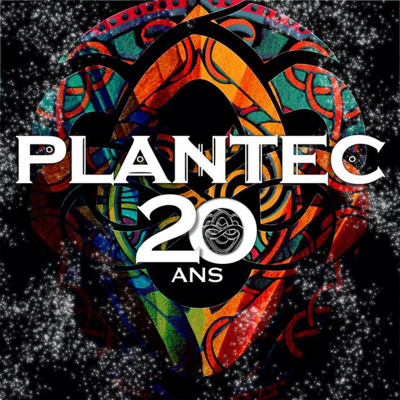 Plantec Brand Page