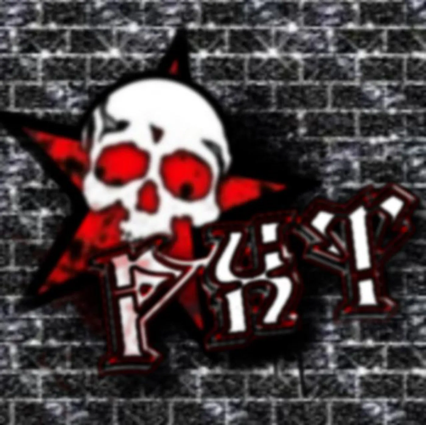 plasdu
