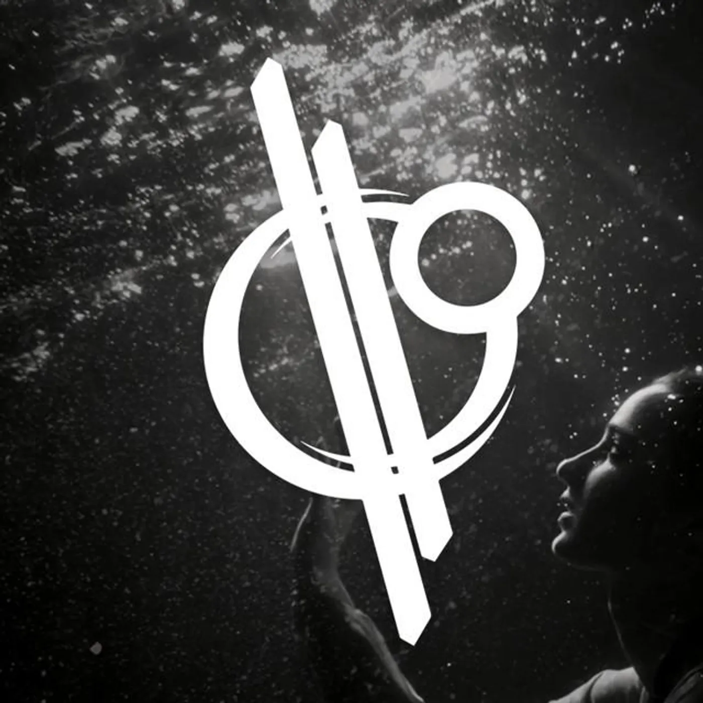 PLASTICOCEAN Brand Page