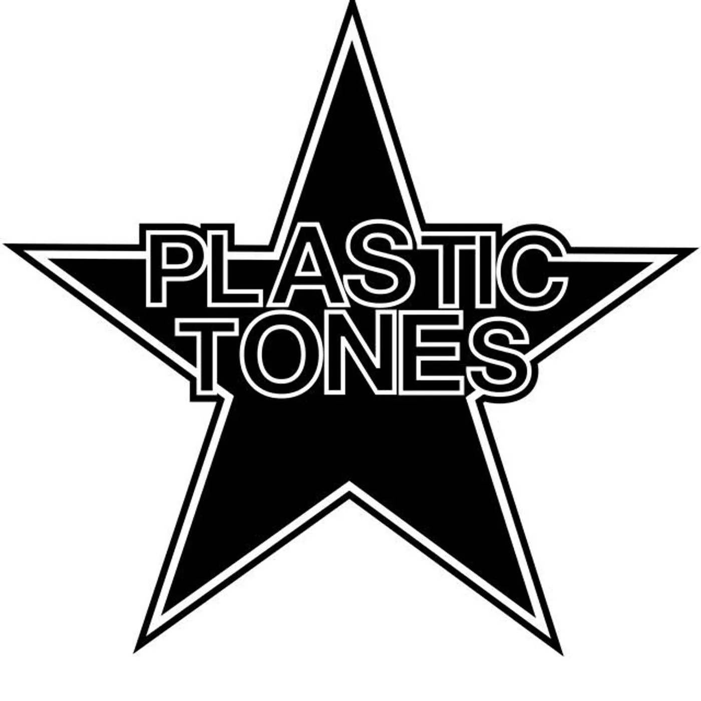 Plastic Tones Brand Page