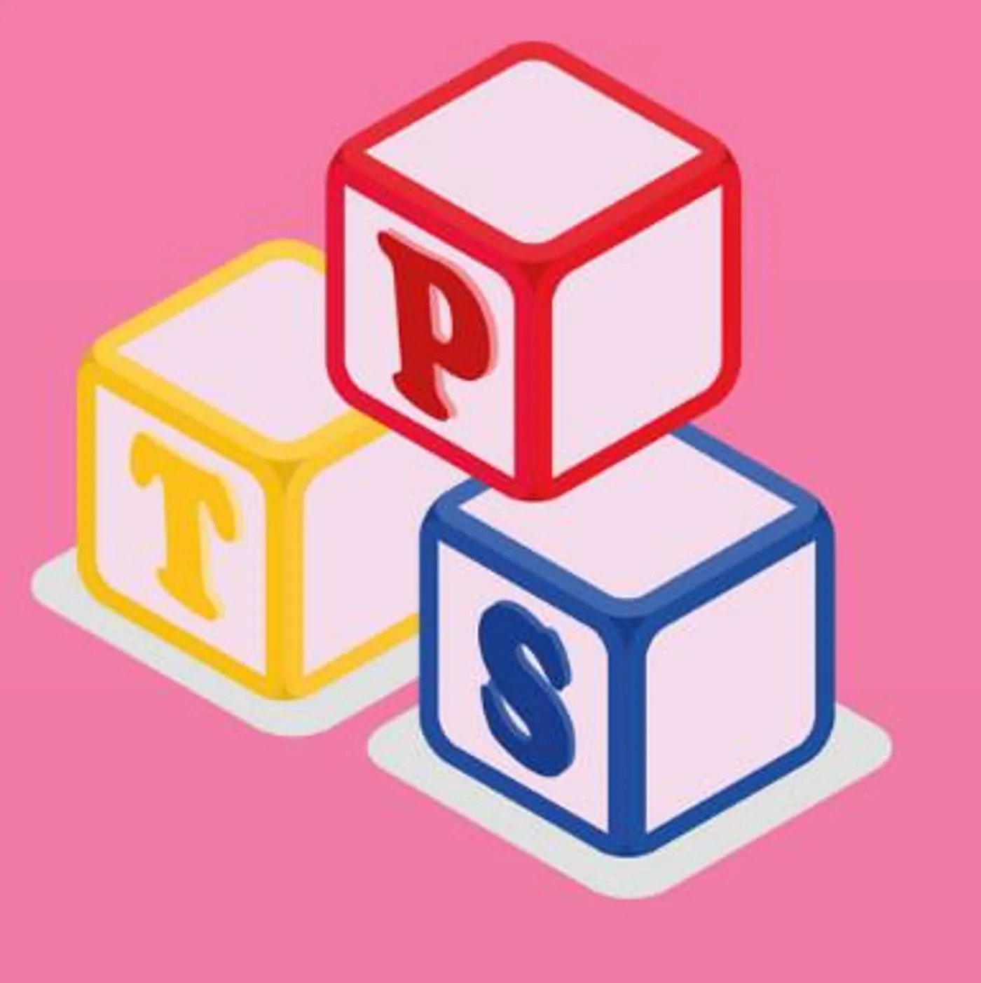 Plastic Toy Sounds