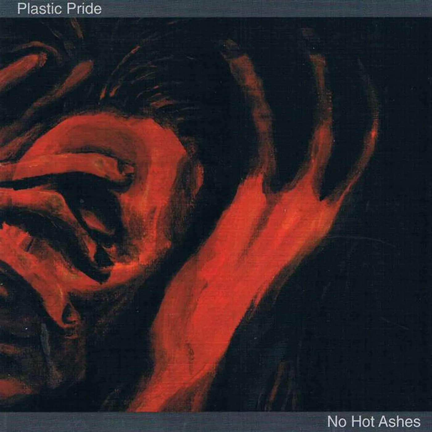 Plastic Pride