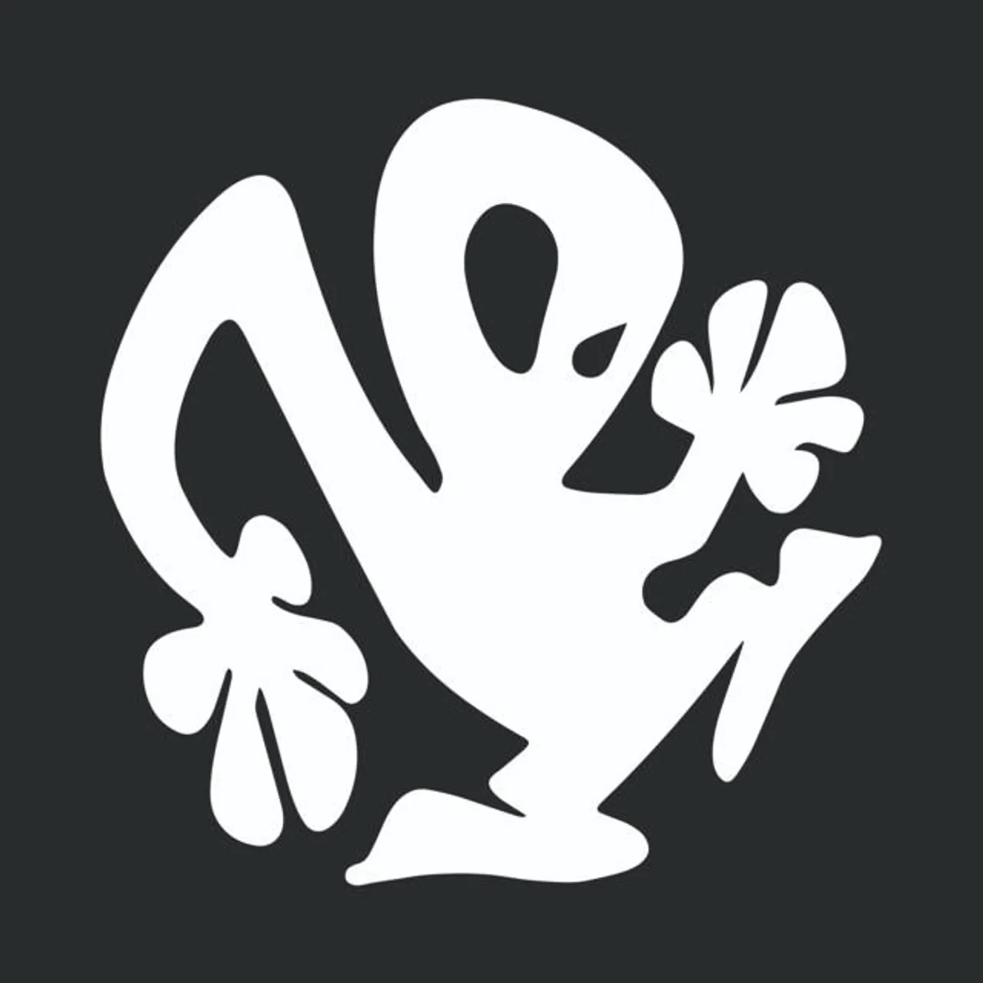 Plastikman Brand Page