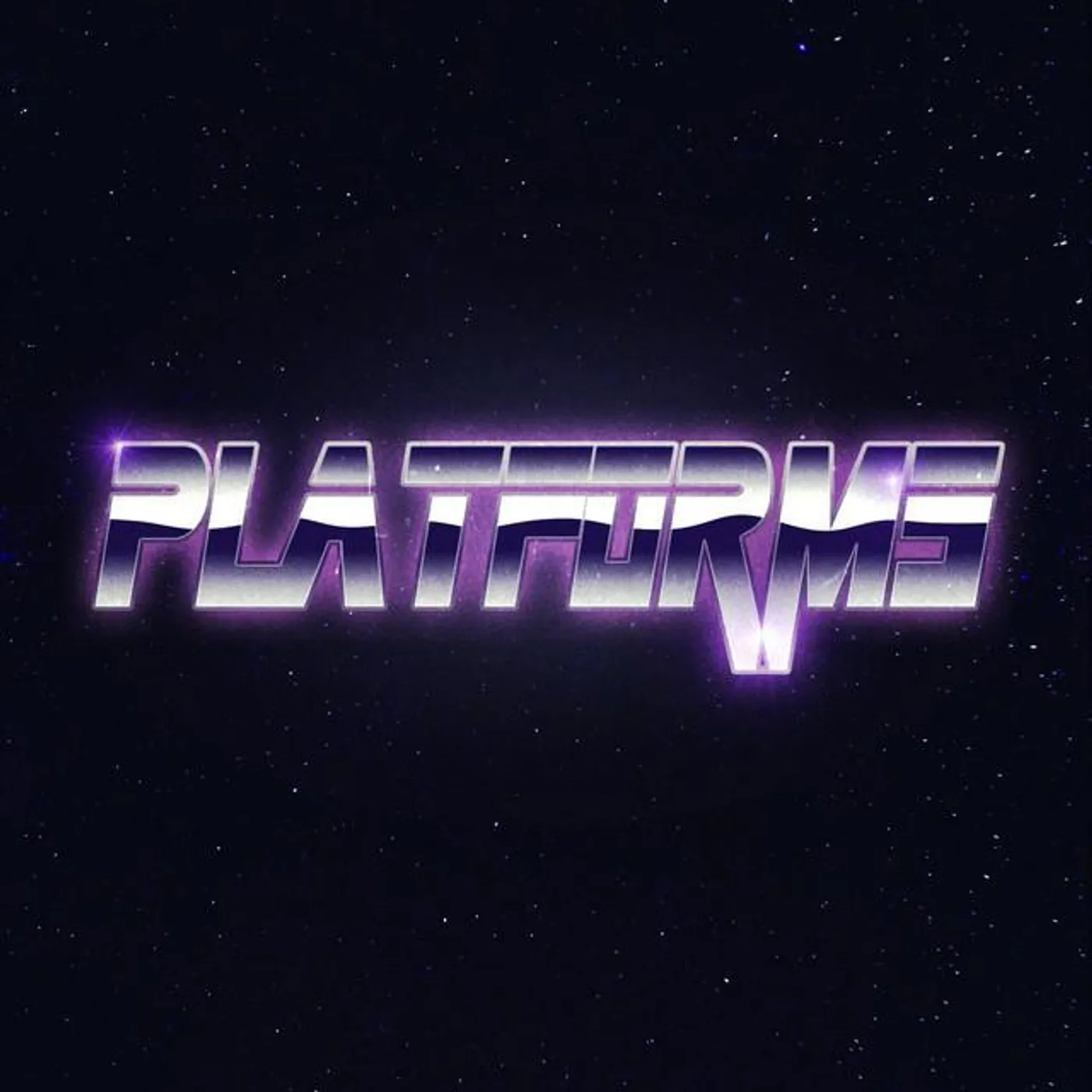 Platforms Brand Page