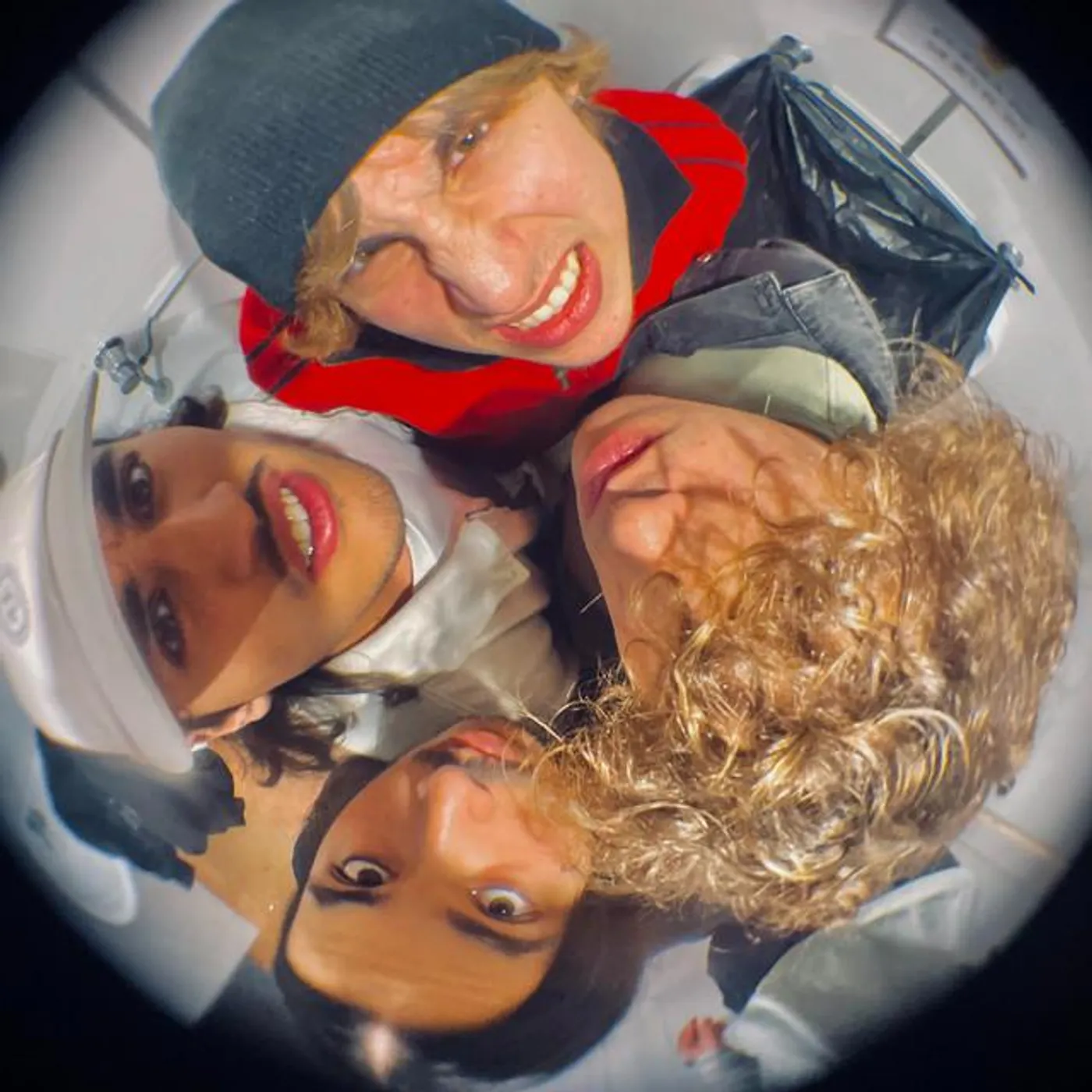 Platz