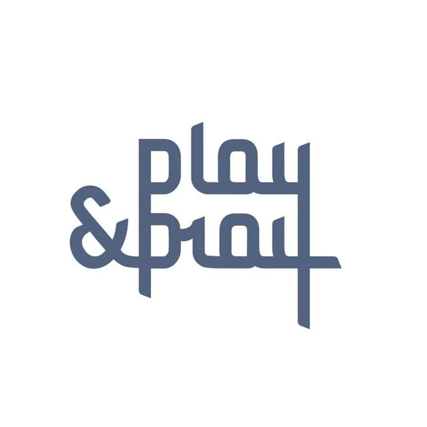 Play&Pray