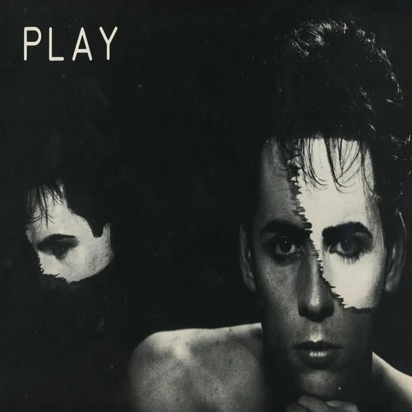 Play