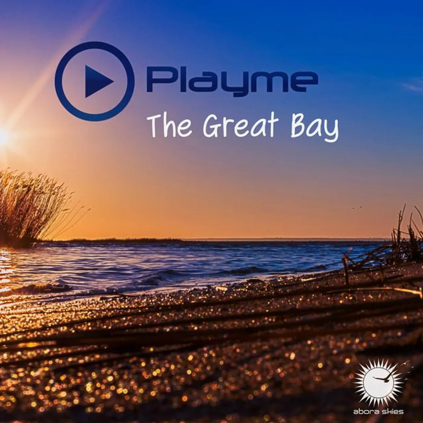 Playme Brand Page