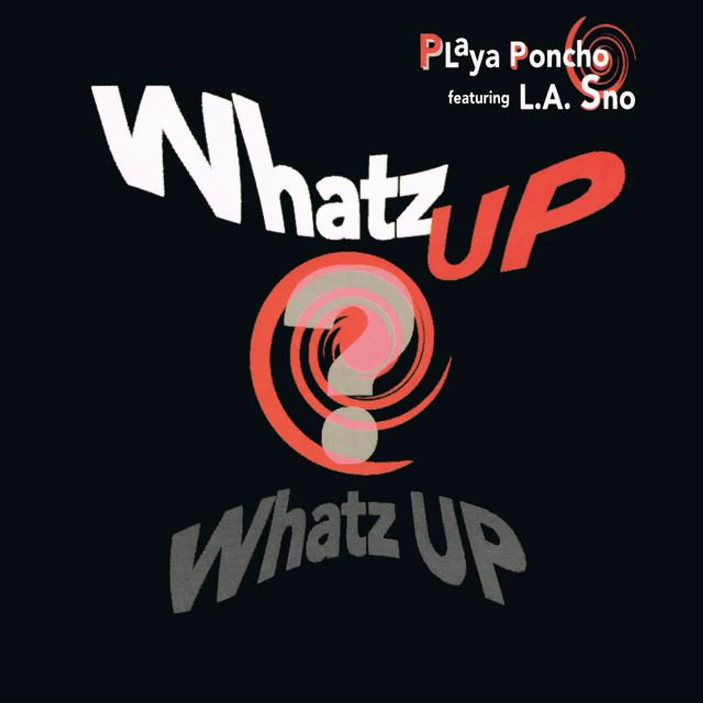 Playa Poncho Brand Page