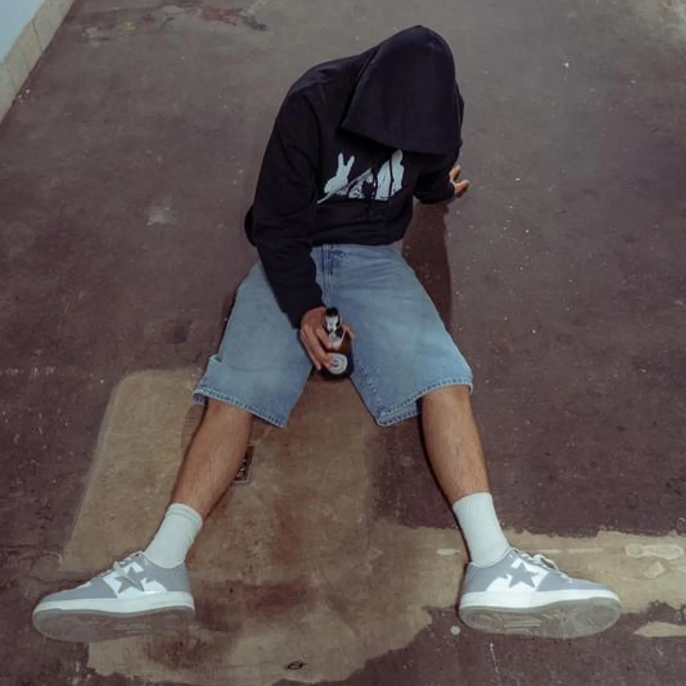 Playboi52